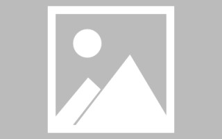 巴彦淖尔市网站建设规划加工（规划网站建设的主要工作流程）