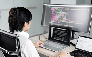 巴彦淖尔市 php压缩包,PHP的解压缩函数怎么用？